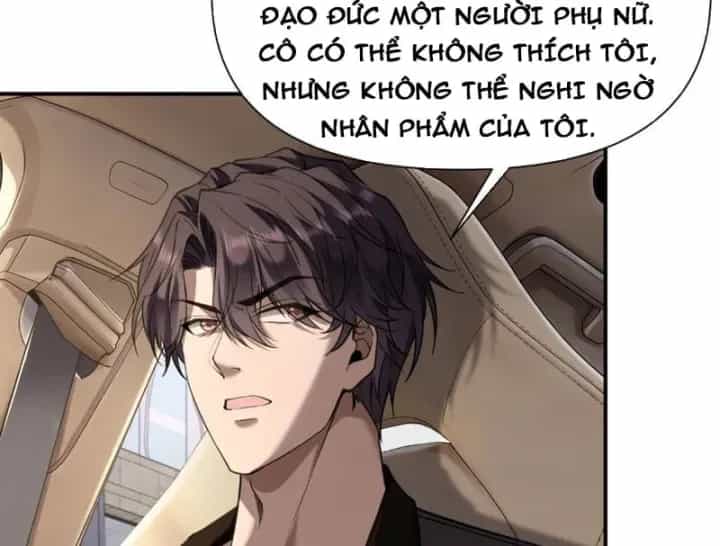 Tên Sát Thủ Này Lại Là Người Ở Rể - Chương 16 - ảnh 224