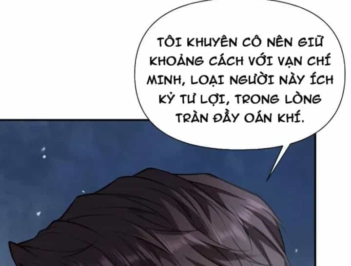 Tên Sát Thủ Này Lại Là Người Ở Rể - Chương 16 - ảnh 262