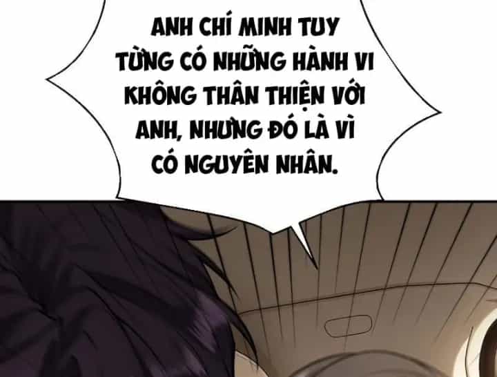 Tên Sát Thủ Này Lại Là Người Ở Rể - Chương 16 - ảnh 268