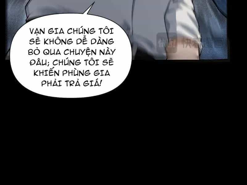Tên Sát Thủ Này Lại Là Người Ở Rể - Chương 2 - ảnh 136