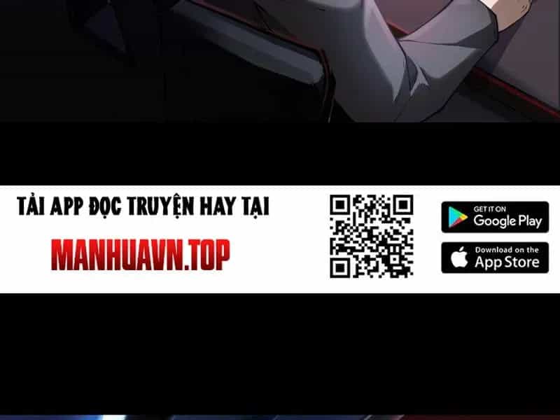 Tên Sát Thủ Này Lại Là Người Ở Rể - Chương 2 - ảnh 149