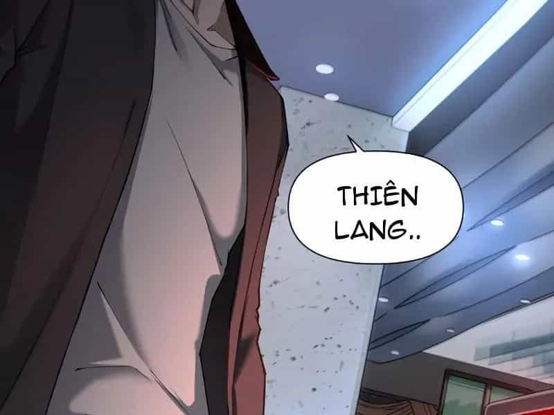 Tên Sát Thủ Này Lại Là Người Ở Rể - Chương 2 - ảnh 179