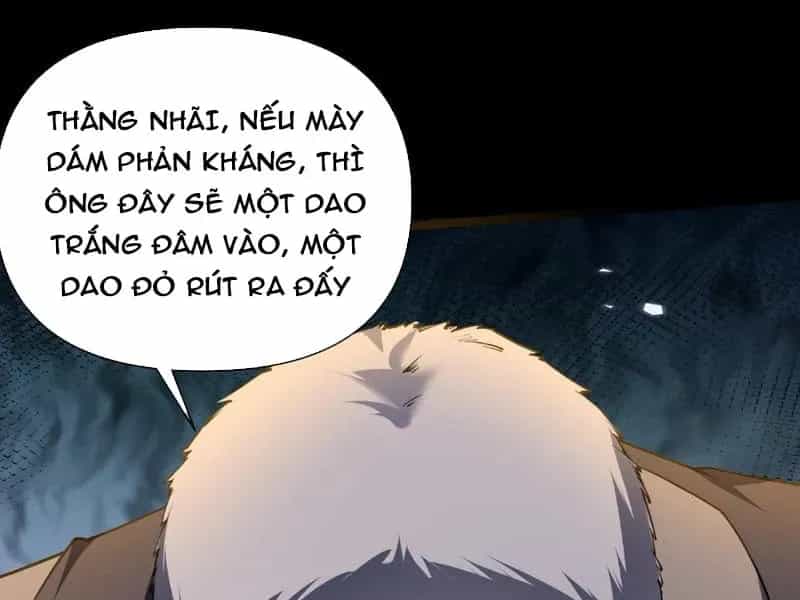 Tên Sát Thủ Này Lại Là Người Ở Rể - Chương 2 - ảnh 202