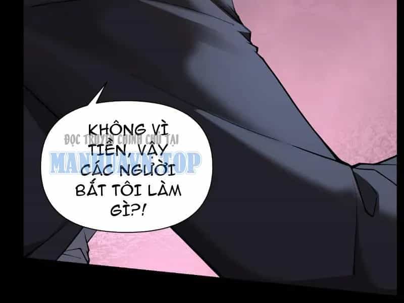 Tên Sát Thủ Này Lại Là Người Ở Rể - Chương 2 - ảnh 219