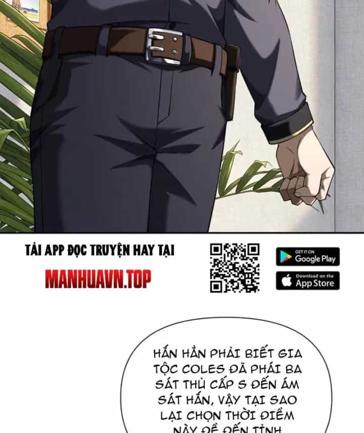 Tên Sát Thủ Này Lại Là Người Ở Rể - Chương 21 - ảnh 11