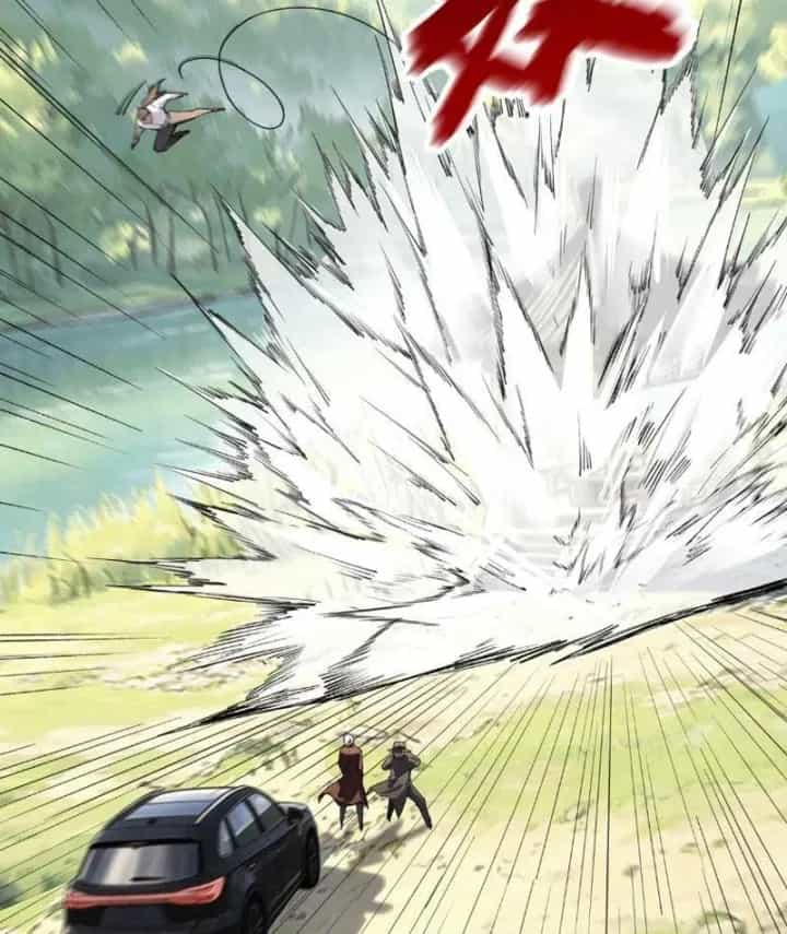 Tên Sát Thủ Này Lại Là Người Ở Rể - Chương 21 - ảnh 110