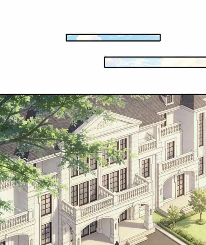 Tên Sát Thủ Này Lại Là Người Ở Rể - Chương 21 - ảnh 27