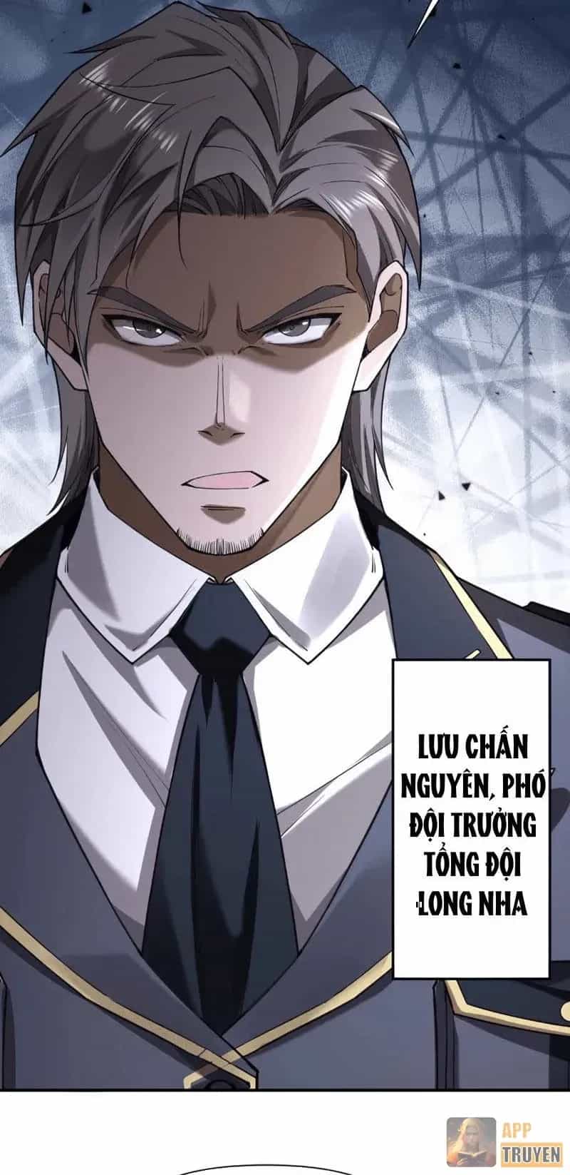 Tên Sát Thủ Này Lại Là Người Ở Rể - Chương 22 - ảnh 15