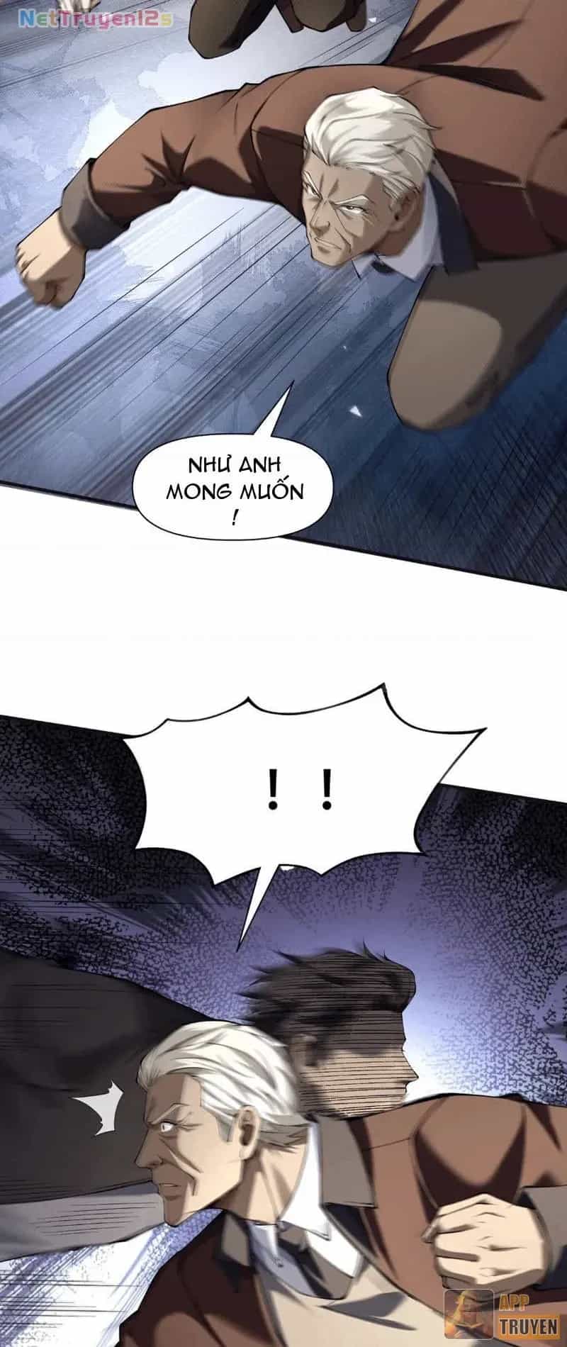 Tên Sát Thủ Này Lại Là Người Ở Rể - Chương 22 - ảnh 43