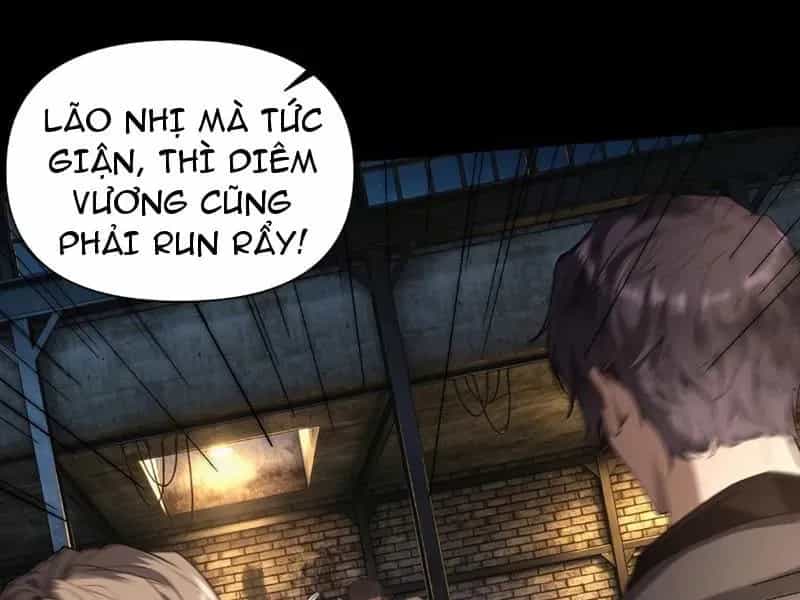 Tên Sát Thủ Này Lại Là Người Ở Rể - Chương 3 - ảnh 118