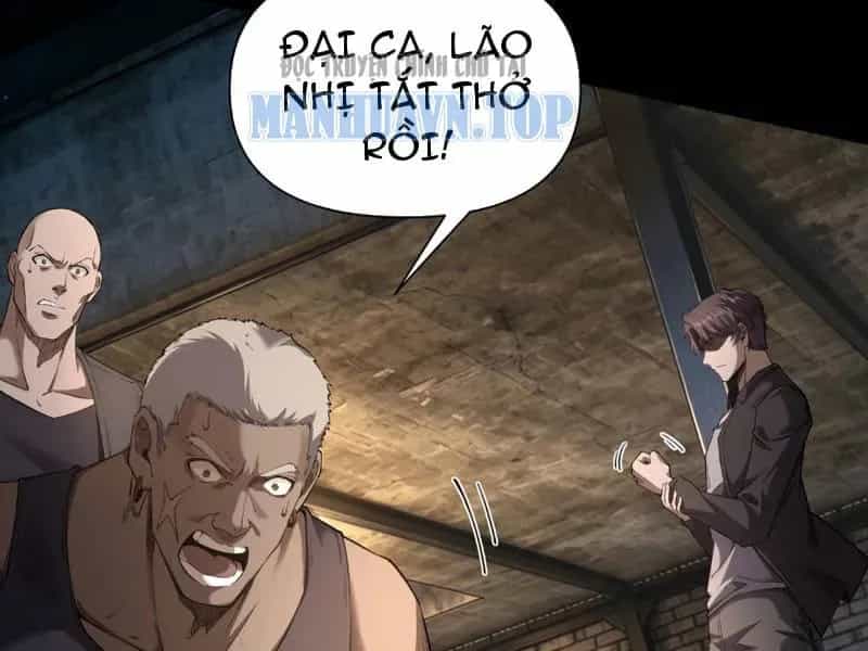 Tên Sát Thủ Này Lại Là Người Ở Rể - Chương 3 - ảnh 133
