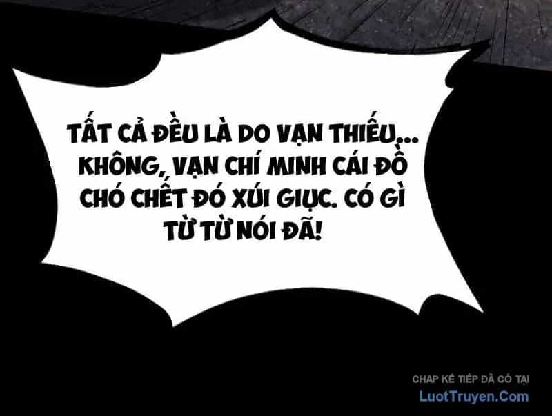 Tên Sát Thủ Này Lại Là Người Ở Rể - Chương 5 - ảnh 153