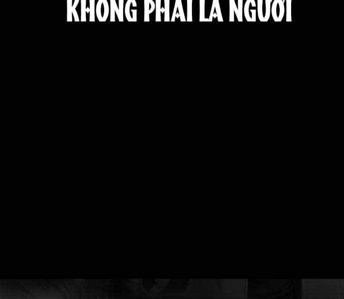 Tên Vâng Lời Tuyệt Đối - Chương 0 - ảnh 5