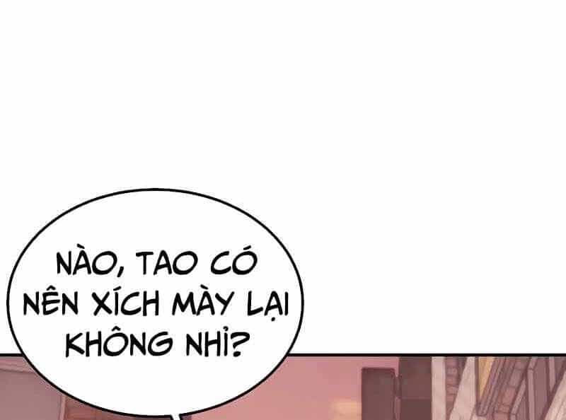 Tên Vâng Lời Tuyệt Đối - Chương 6 - ảnh 118