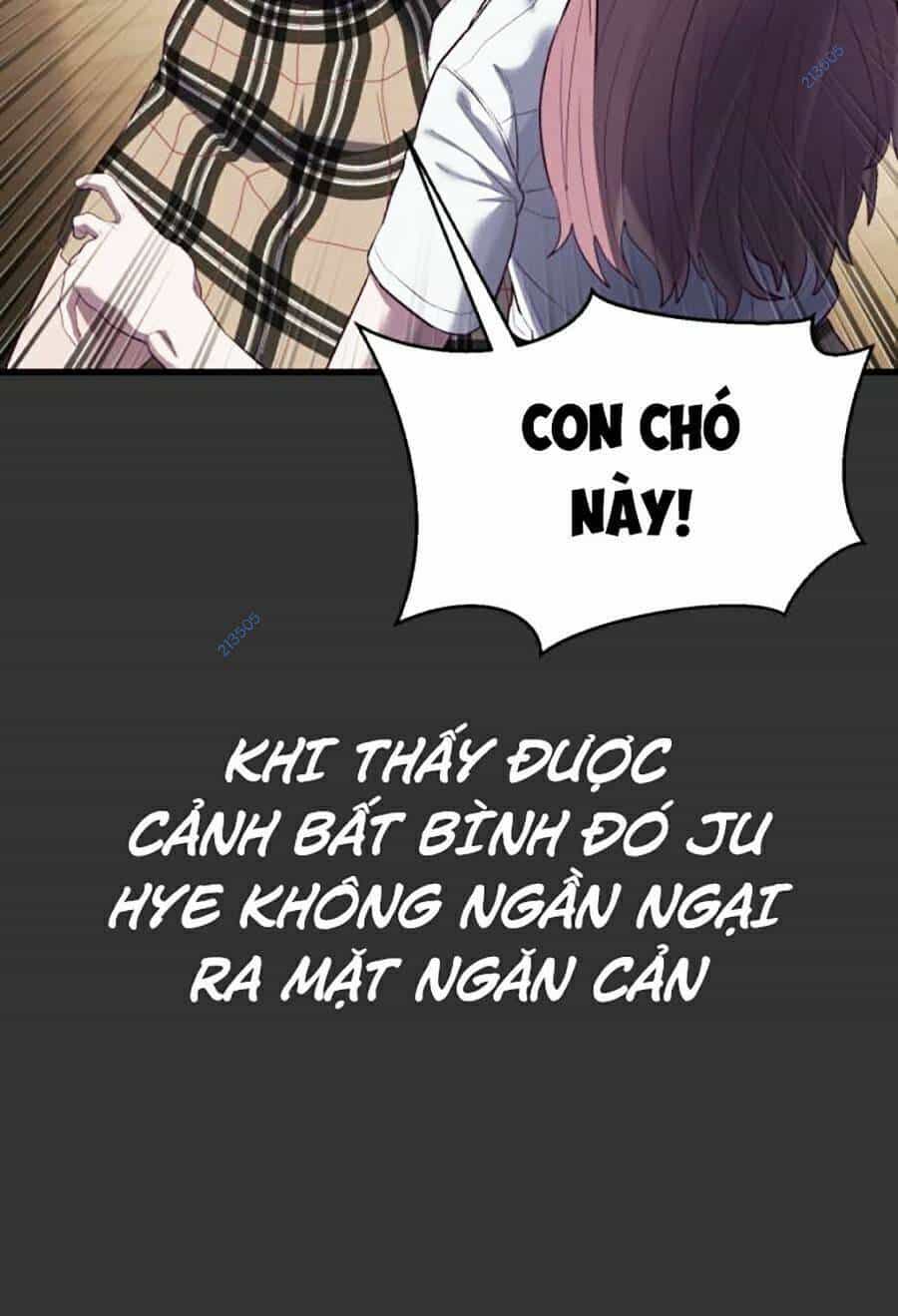 Tên Vâng Lời Tuyệt Đối - Chương 19 - ảnh 133