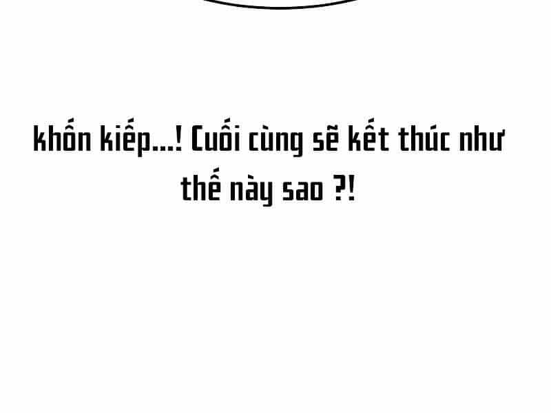 Tên Vâng Lời Tuyệt Đối - Chương 3 - ảnh 136