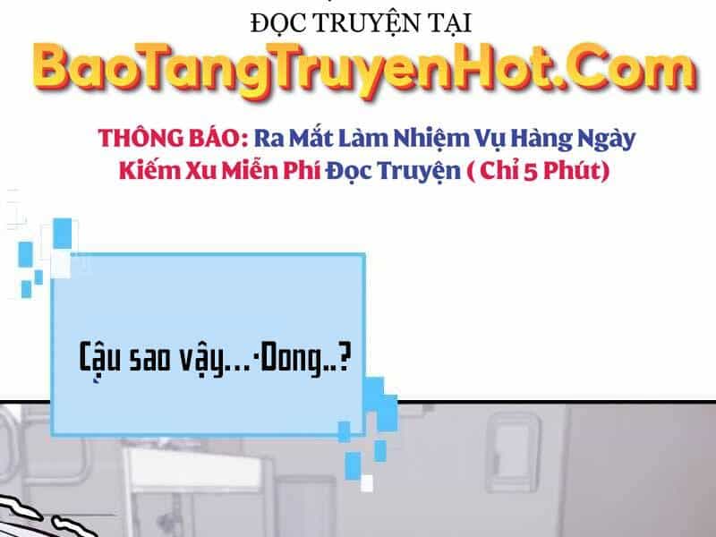 Tên Vâng Lời Tuyệt Đối - Chương 3 - ảnh 167