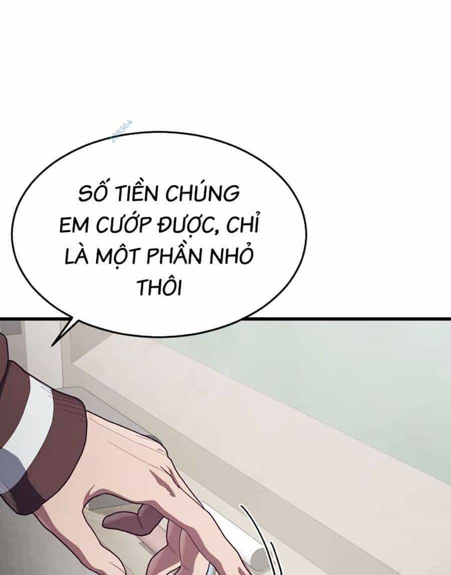Tên Vâng Lời Tuyệt Đối - Chương 38 - ảnh 125