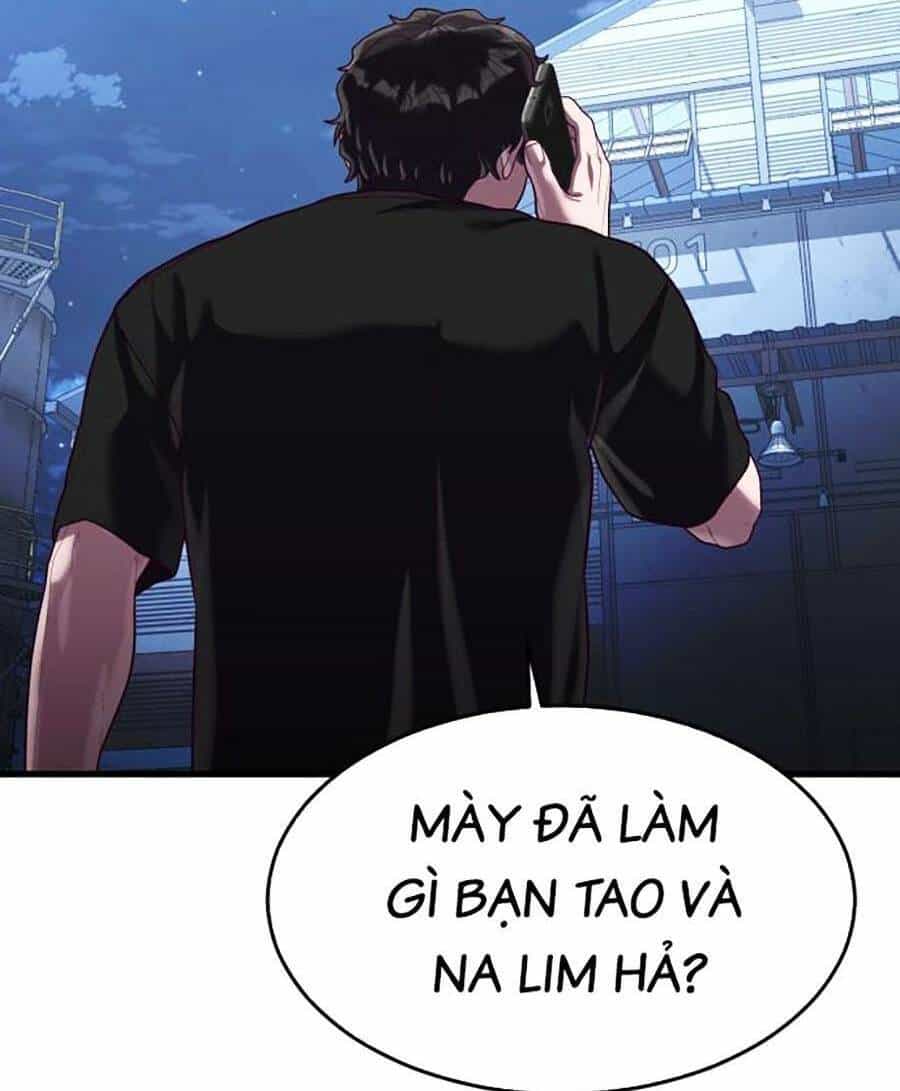 Tên Vâng Lời Tuyệt Đối - Chương 46 - ảnh 144
