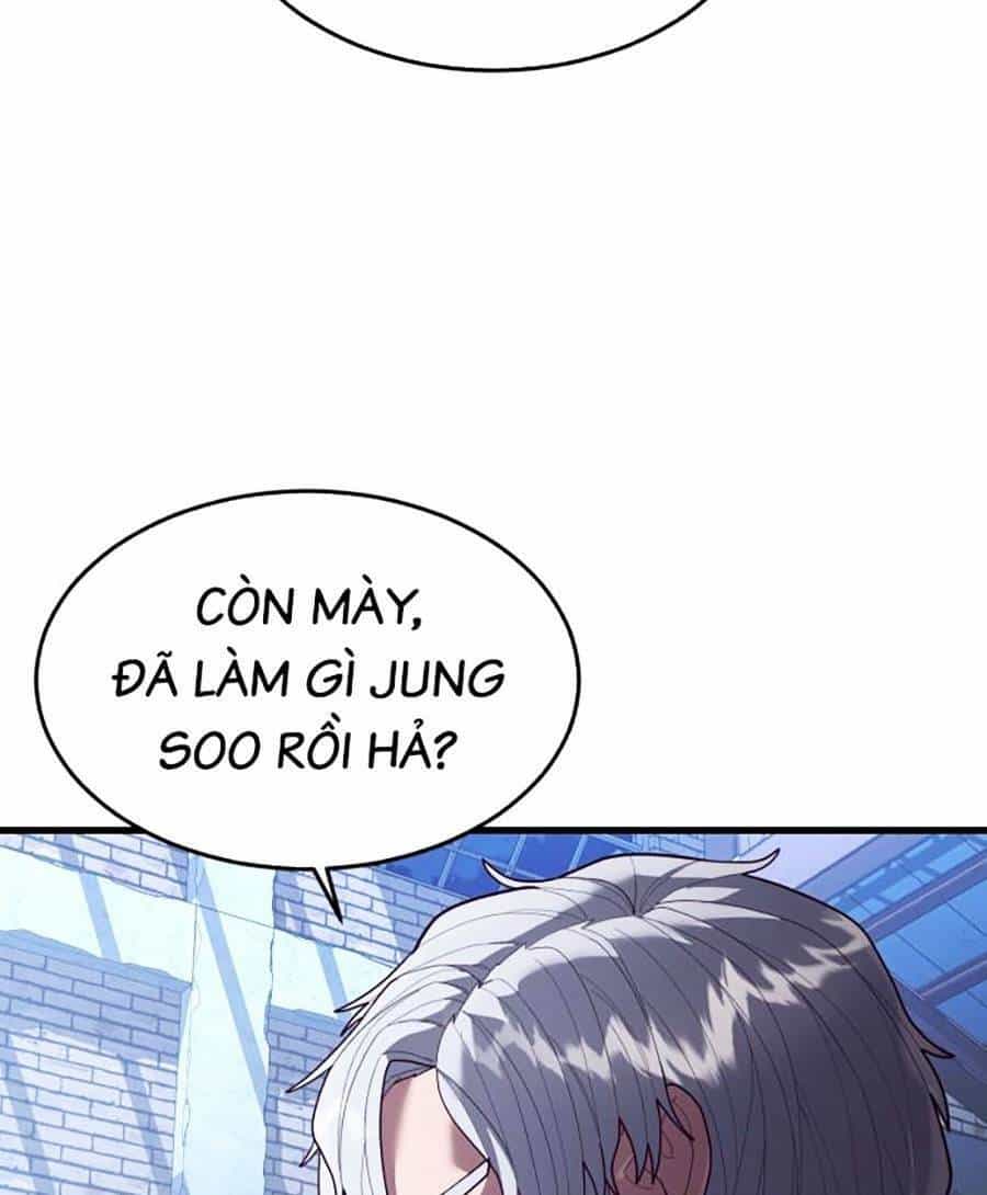 Tên Vâng Lời Tuyệt Đối - Chương 46 - ảnh 147