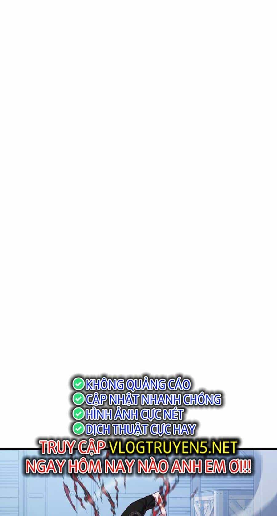Tên Vâng Lời Tuyệt Đối - Chương 48 - ảnh 12