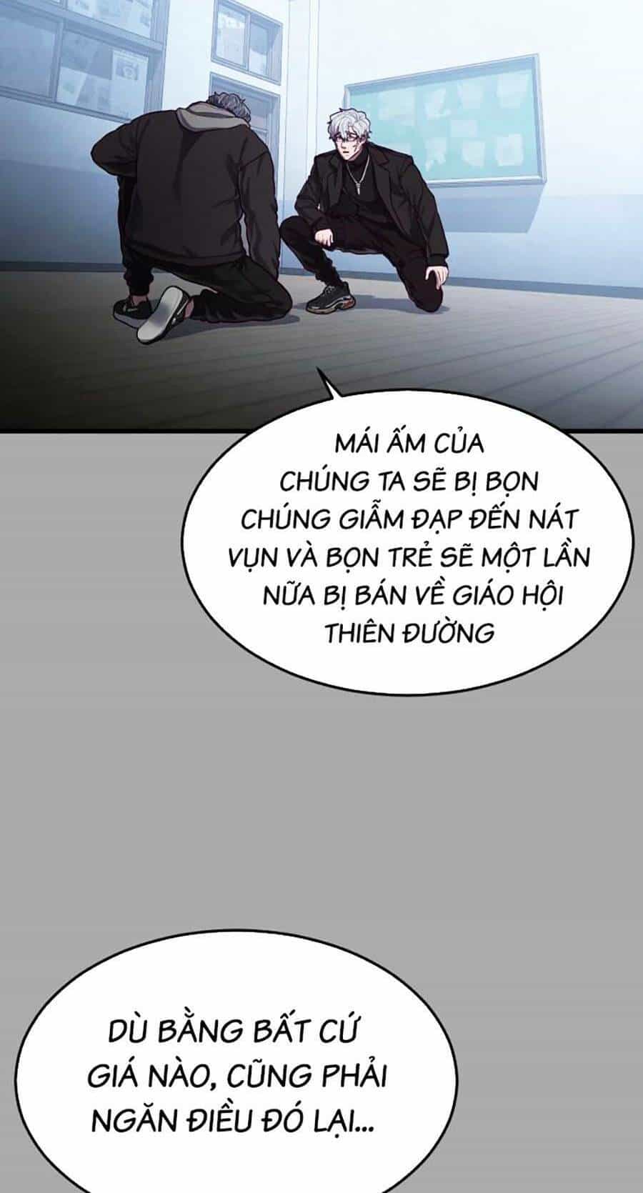 Tên Vâng Lời Tuyệt Đối - Chương 48 - ảnh 120