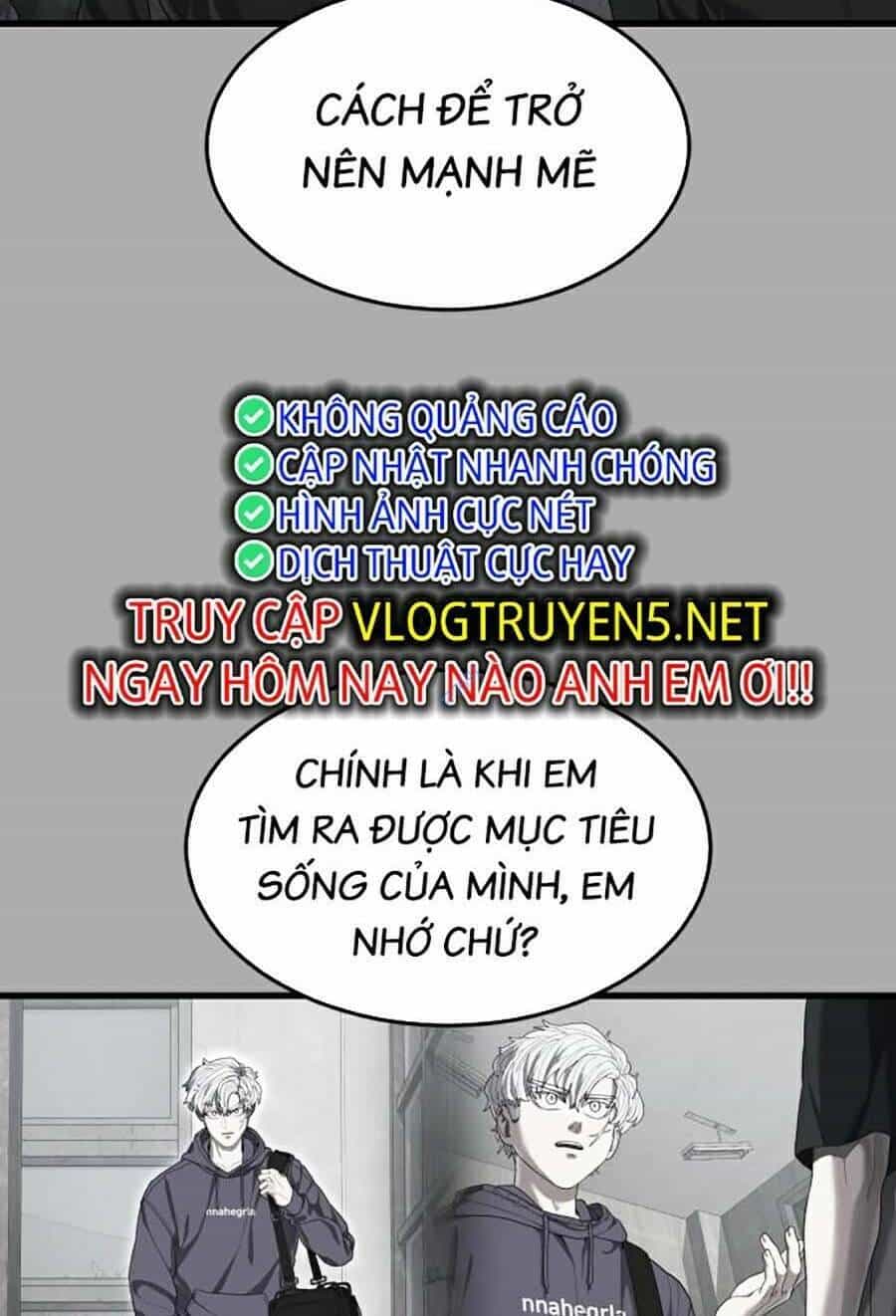 Tên Vâng Lời Tuyệt Đối - Chương 48 - ảnh 130
