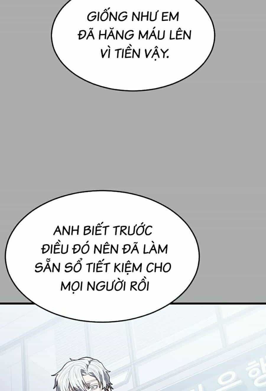 Tên Vâng Lời Tuyệt Đối - Chương 48 - ảnh 132
