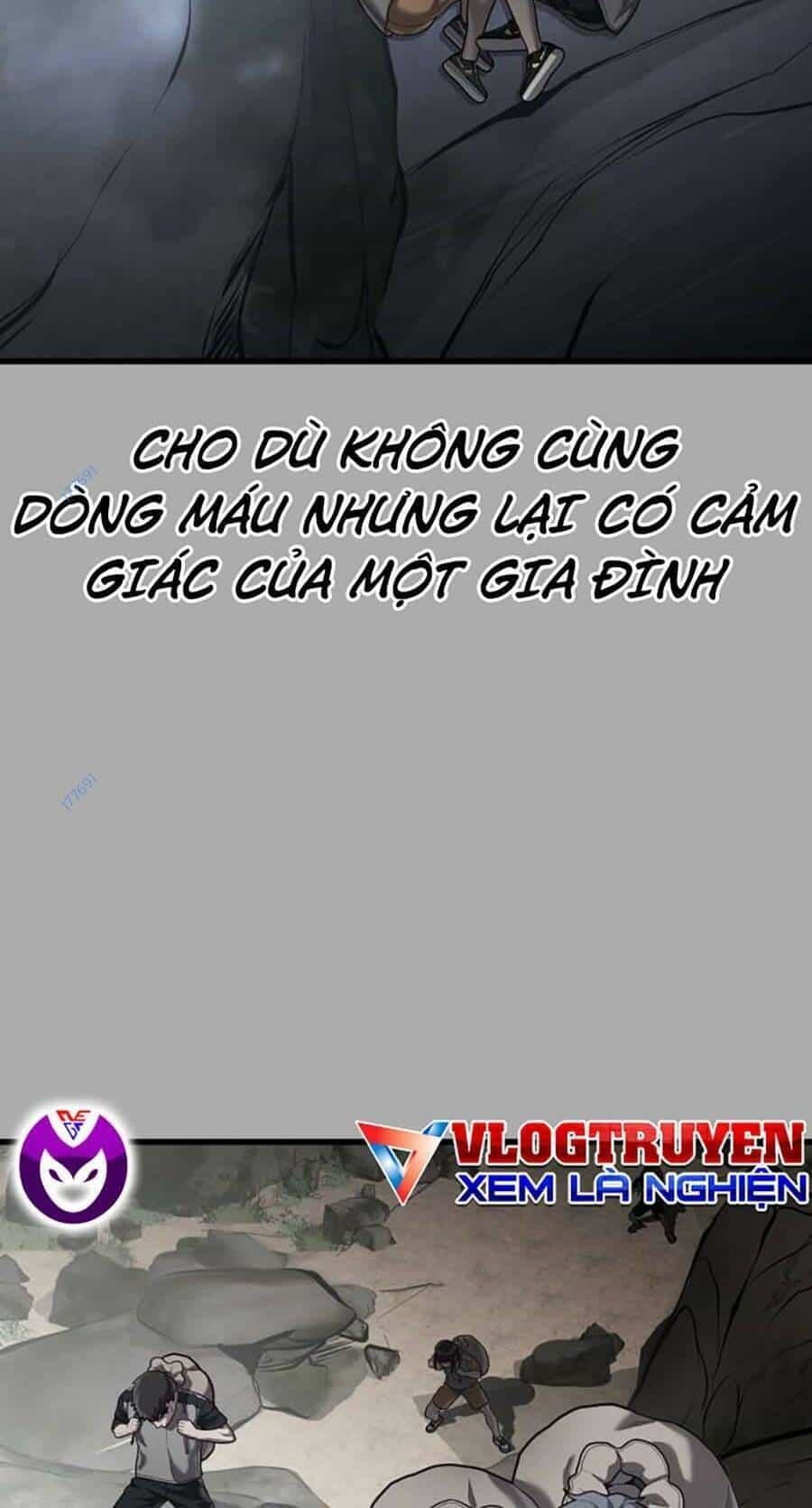 Tên Vâng Lời Tuyệt Đối - Chương 48 - ảnh 58