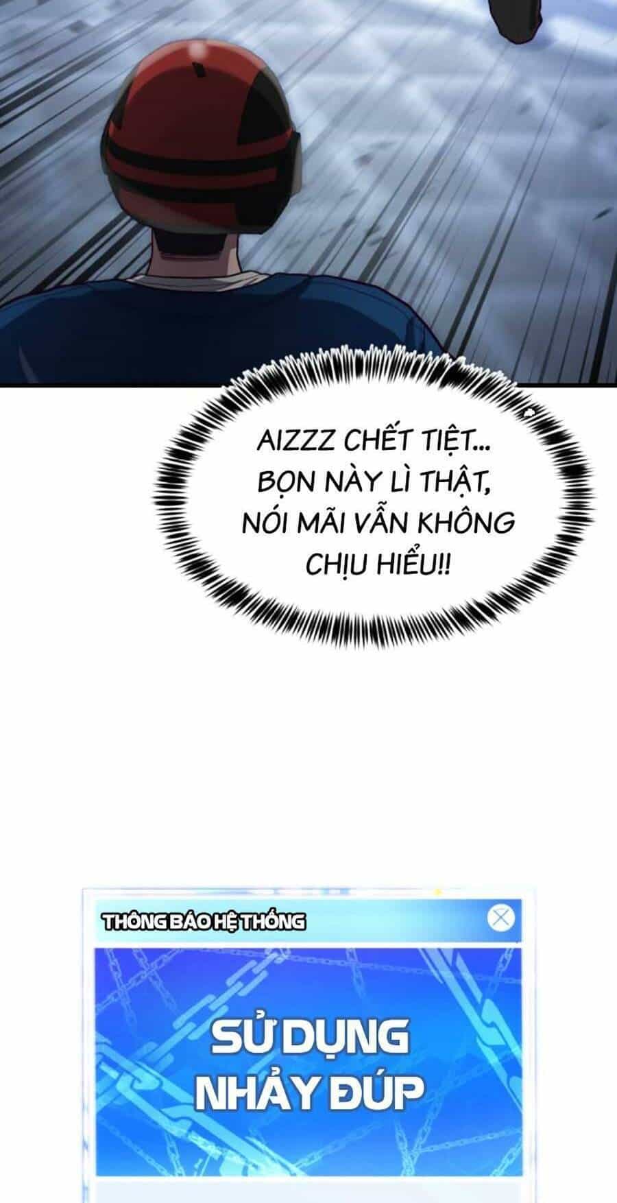Tên Vâng Lời Tuyệt Đối - Chương 55 - ảnh 118