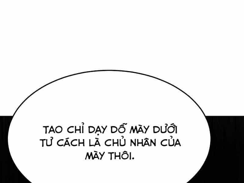 Tên Vâng Lời Tuyệt Đối - Chương 4.5 - ảnh 167