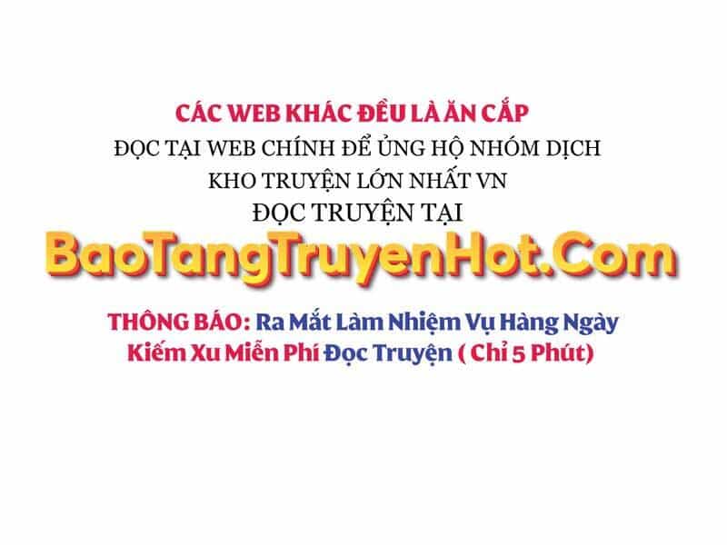 Tên Vâng Lời Tuyệt Đối - Chương 4.5 - ảnh 60