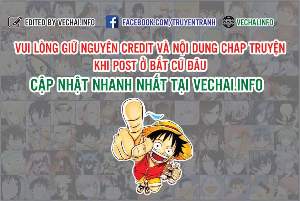 Tenkuu Shinpan - Chương 106 - ảnh 1