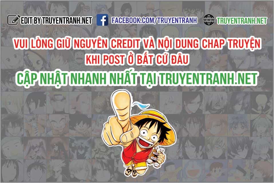 Tenkuu Shinpan - Chương 119 - ảnh 1