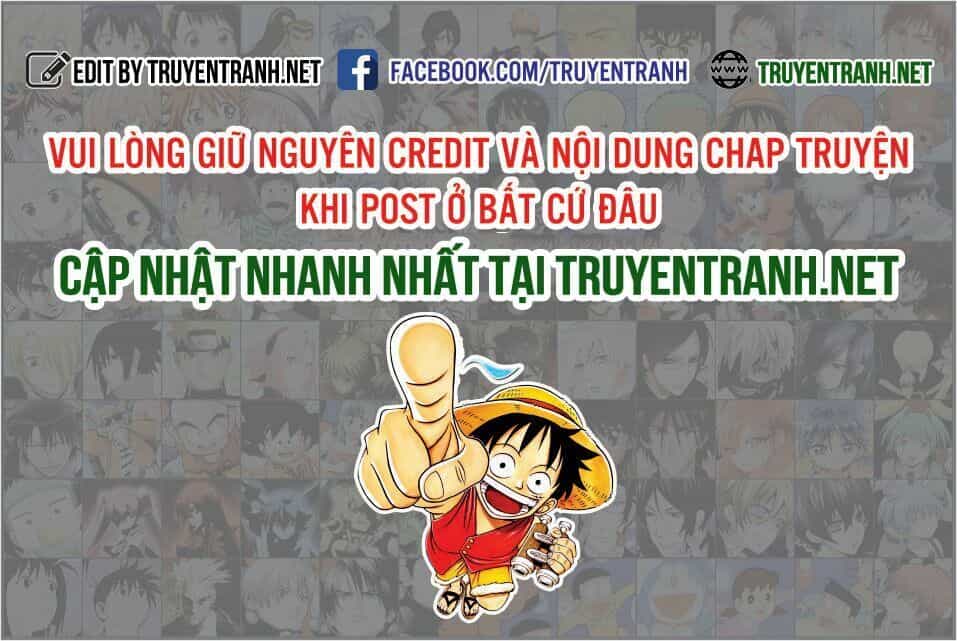 Tenkuu Shinpan - Chương 135 - ảnh 18