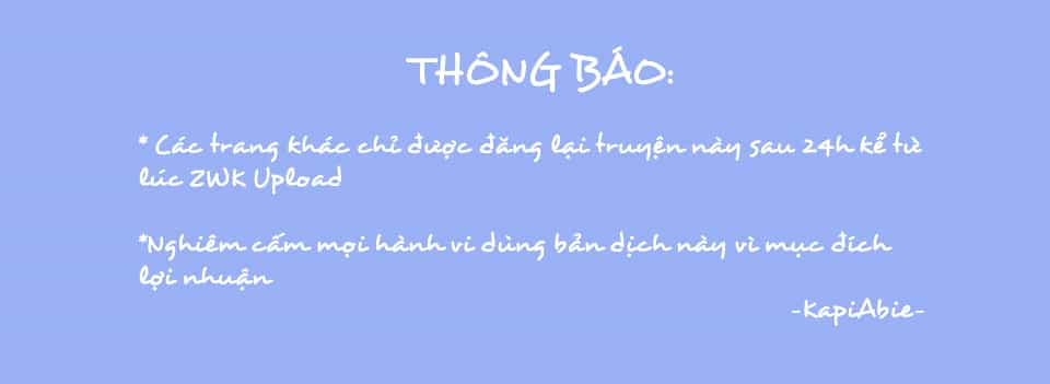 Tenkuu Shinpan - Chương 3 - ảnh 13