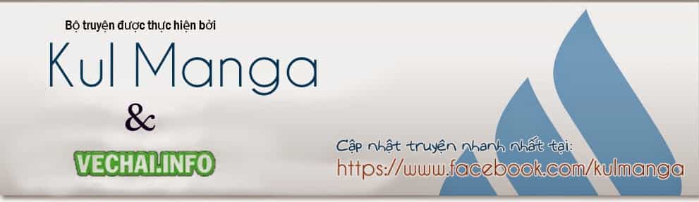 Tenkuu Shinpan - Chương 80 - ảnh 1