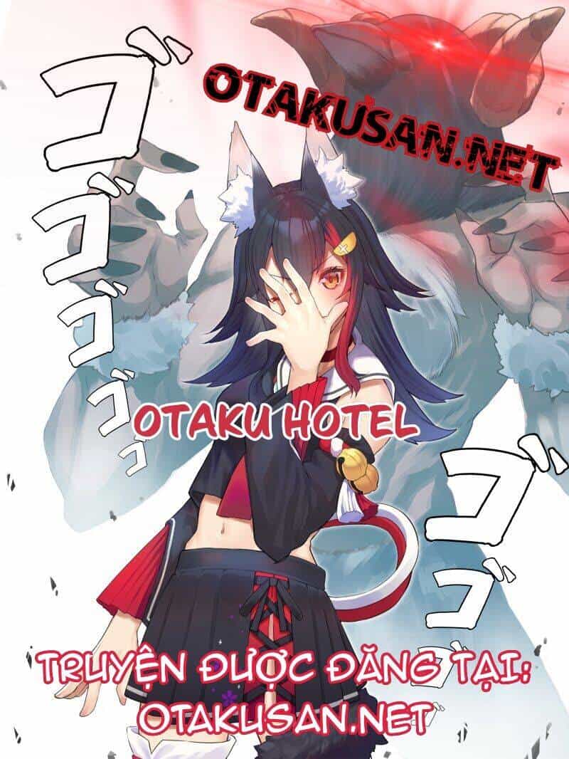 Tensai Ouji No Akaji Kokka Saisei Jutsu - Souda, Baikoku Shiyou - Chương 25 - ảnh 2