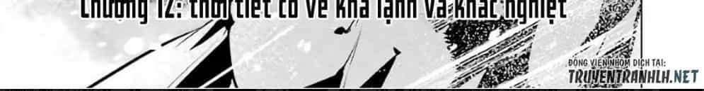 Tensei Kenja No Isekai Raifu ~ Daini No Shokugyo Wo Ete, Sekai Saikyou Ni Narimashita~ - Chương 12 - ảnh 2