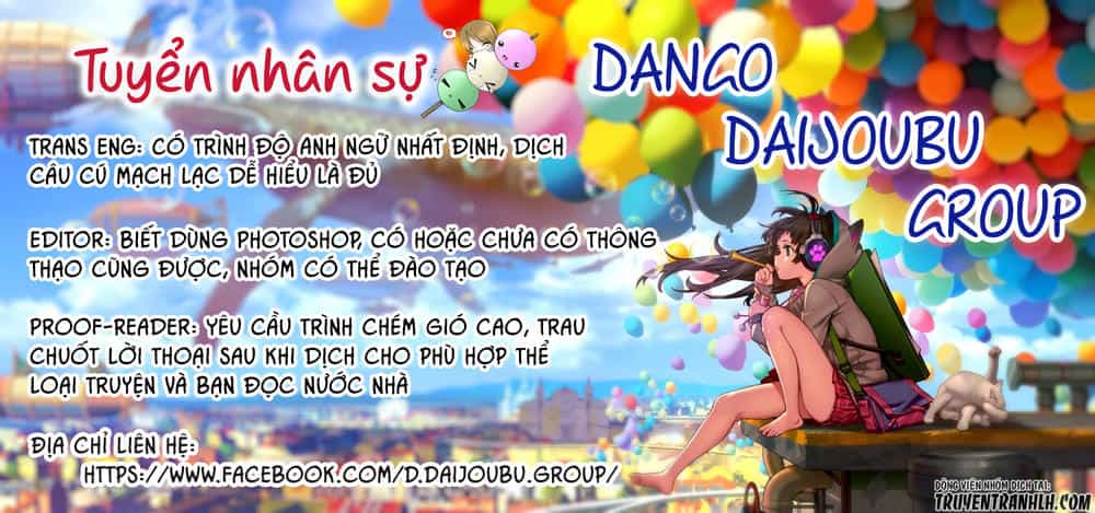 Tensei Kenja No Isekai Raifu ~ Daini No Shokugyo Wo Ete, Sekai Saikyou Ni Narimashita~ - Chương 2 - ảnh 2