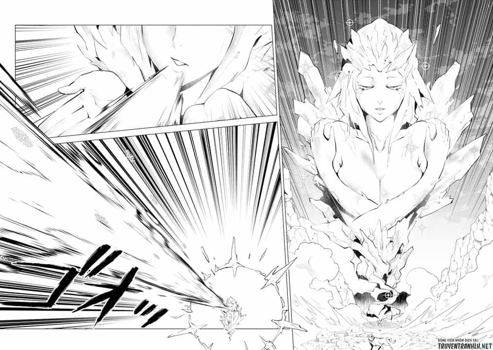 Tensei Kenja No Isekai Raifu ~ Daini No Shokugyo Wo Ete, Sekai Saikyou Ni Narimashita~ - Chương 19 - ảnh 46