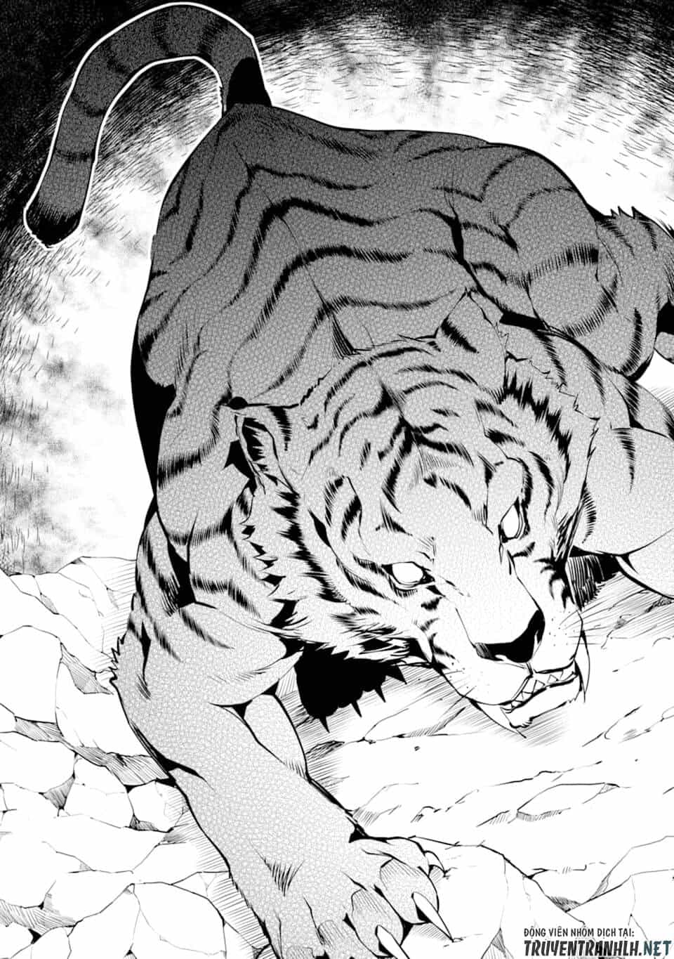 Tensei Kenja No Isekai Raifu ~ Daini No Shokugyo Wo Ete, Sekai Saikyou Ni Narimashita~ - Chương 21 - ảnh 16