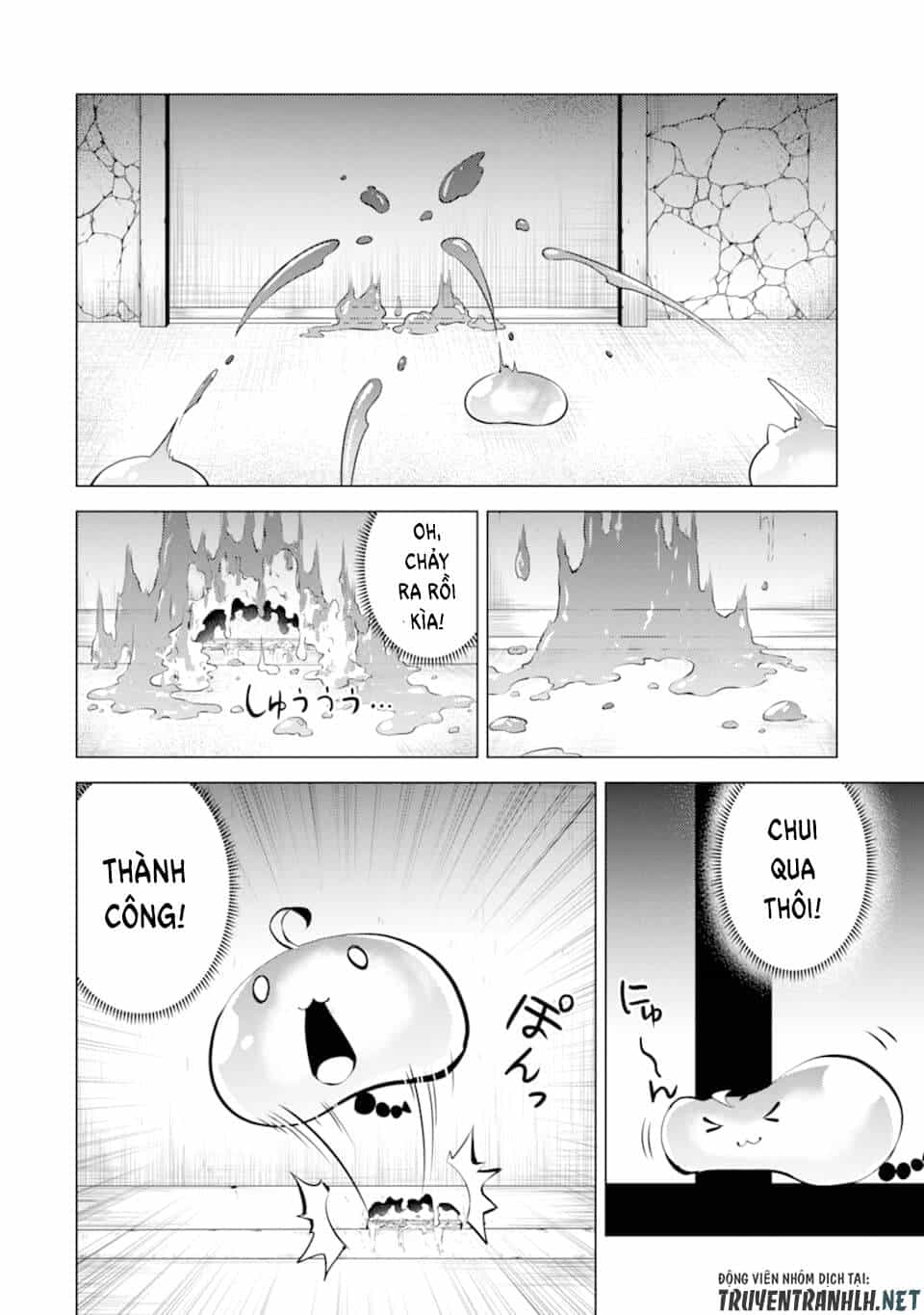 Tensei Kenja No Isekai Raifu ~ Daini No Shokugyo Wo Ete, Sekai Saikyou Ni Narimashita~ - Chương 23 - ảnh 28