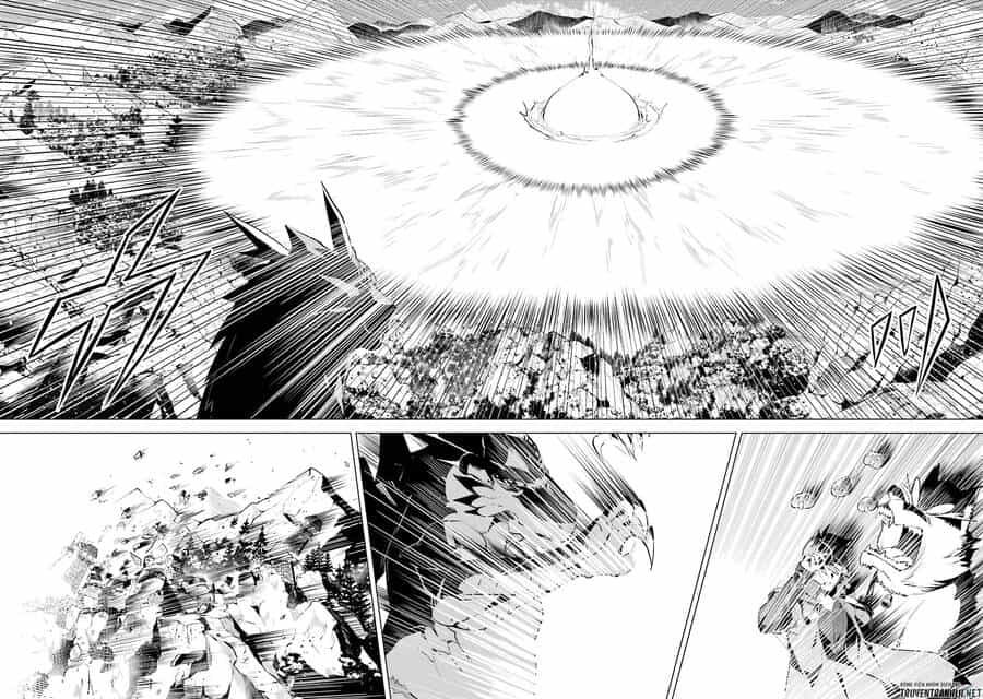 Tensei Kenja No Isekai Raifu ~ Daini No Shokugyo Wo Ete, Sekai Saikyou Ni Narimashita~ - Chương 26 - ảnh 18