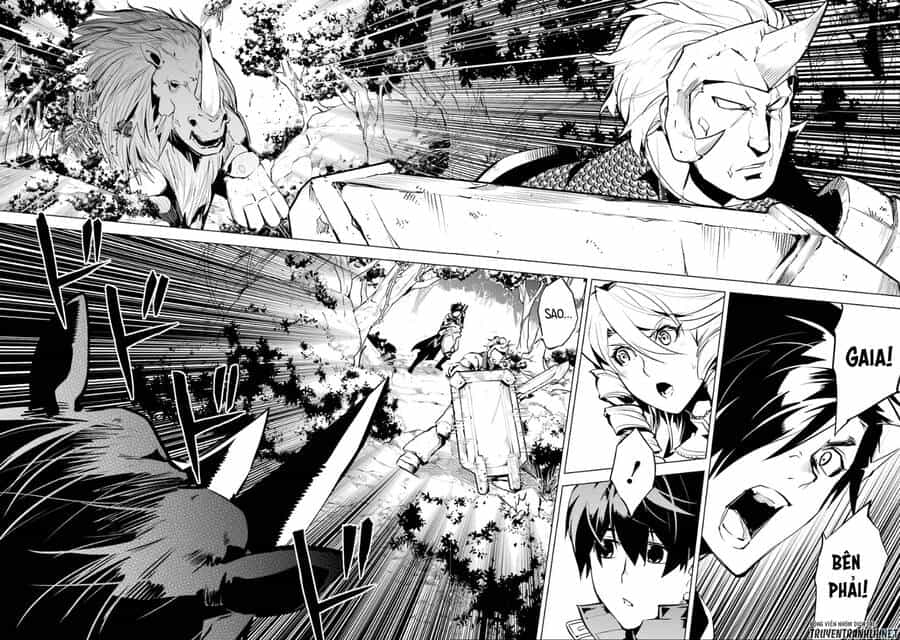 Tensei Kenja No Isekai Raifu ~ Daini No Shokugyo Wo Ete, Sekai Saikyou Ni Narimashita~ - Chương 31 - ảnh 18