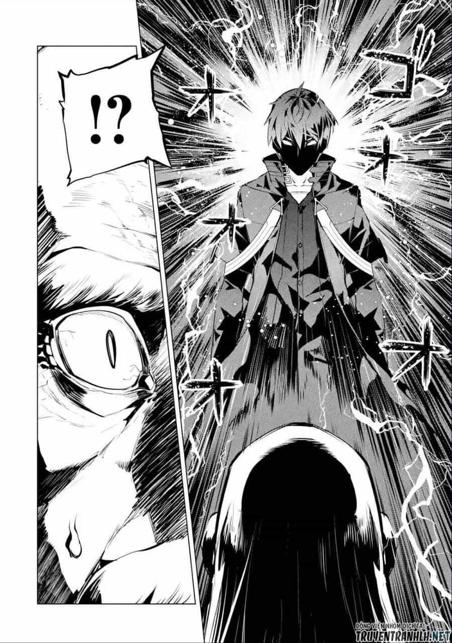 Tensei Kenja No Isekai Raifu ~ Daini No Shokugyo Wo Ete, Sekai Saikyou Ni Narimashita~ - Chương 46.2 - ảnh 4