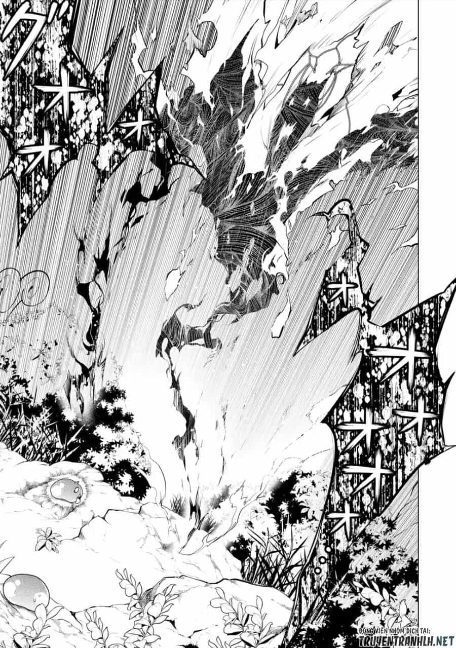 Tensei Kenja No Isekai Raifu ~ Daini No Shokugyo Wo Ete, Sekai Saikyou Ni Narimashita~ - Chương 46.3 - ảnh 13