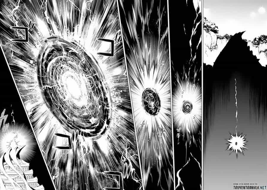Tensei Kenja No Isekai Raifu ~ Daini No Shokugyo Wo Ete, Sekai Saikyou Ni Narimashita~ - Chương 49.2 - ảnh 16
