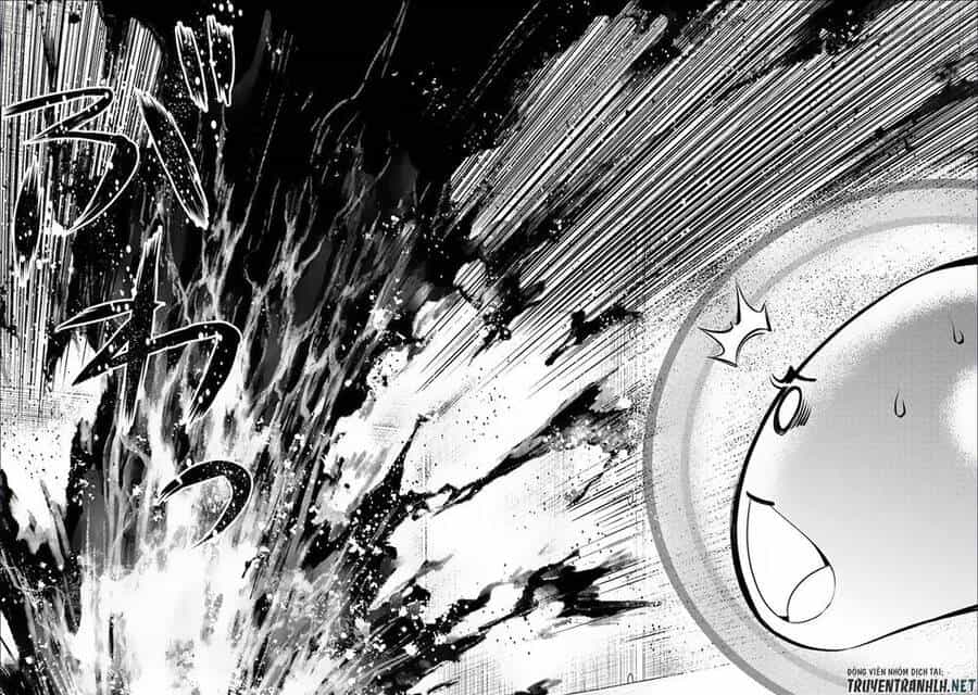Tensei Kenja No Isekai Raifu ~ Daini No Shokugyo Wo Ete, Sekai Saikyou Ni Narimashita~ - Chương 49.2 - ảnh 22