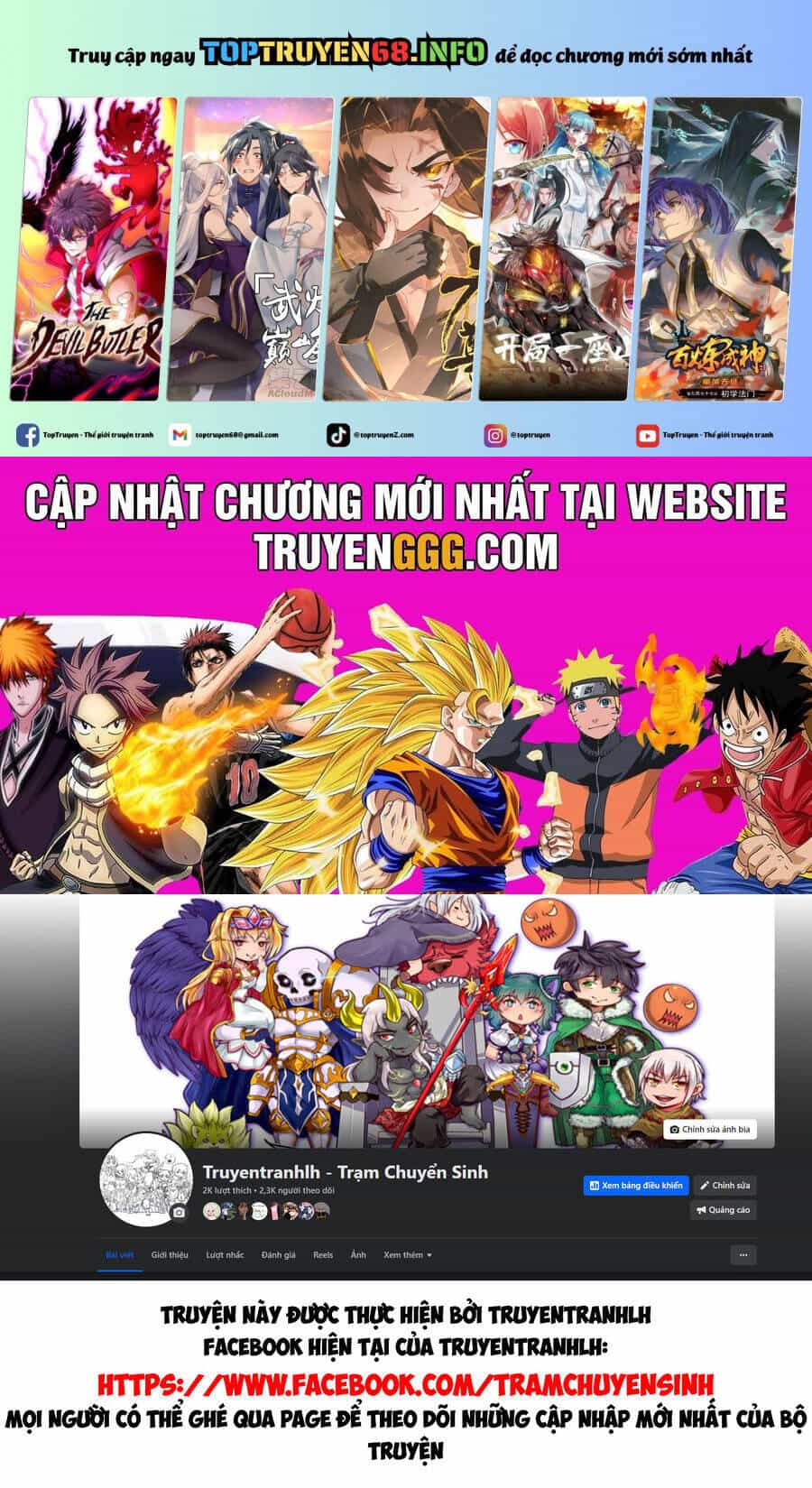 Tensei Kenja No Isekai Raifu ~ Daini No Shokugyo Wo Ete, Sekai Saikyou Ni Narimashita~ - Chương 54.1 - ảnh 2